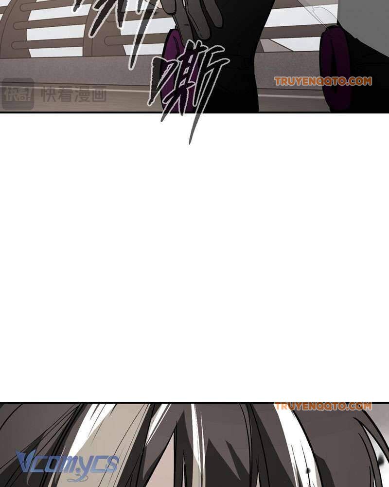 Ác Chi Hoàn Chap 21 - Next Chap 22