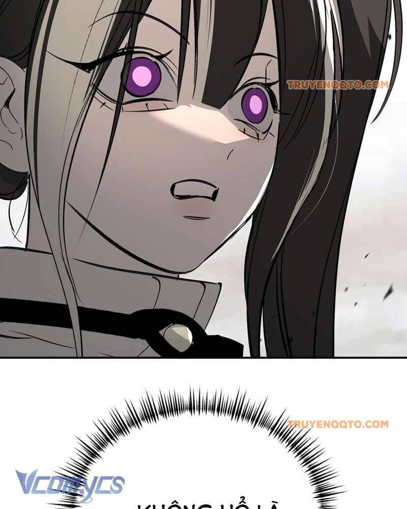Ác Chi Hoàn Chap 21 - Next Chap 22