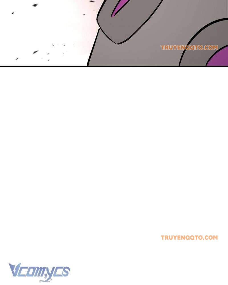 Ác Chi Hoàn Chap 21 - Next Chap 22