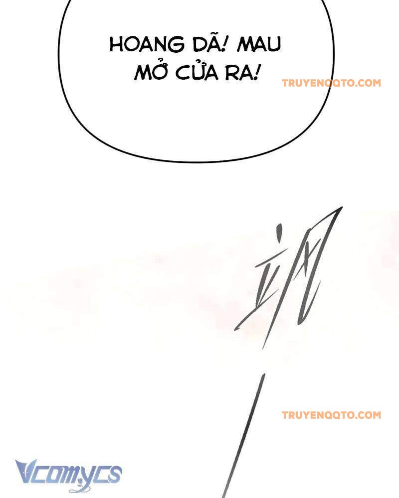 Ác Chi Hoàn Chap 21 - Next Chap 22