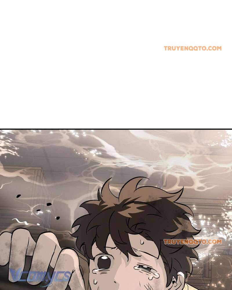 Ác Chi Hoàn Chap 21 - Next Chap 22
