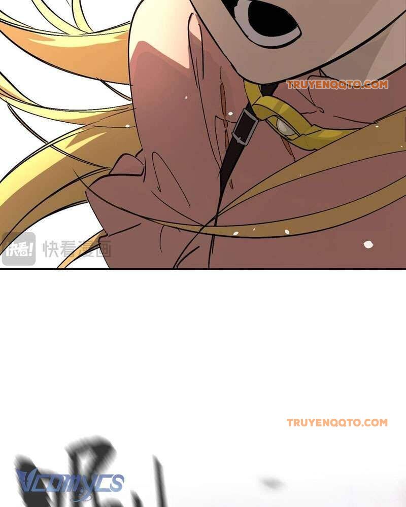 Ác Chi Hoàn Chap 21 - Next Chap 22
