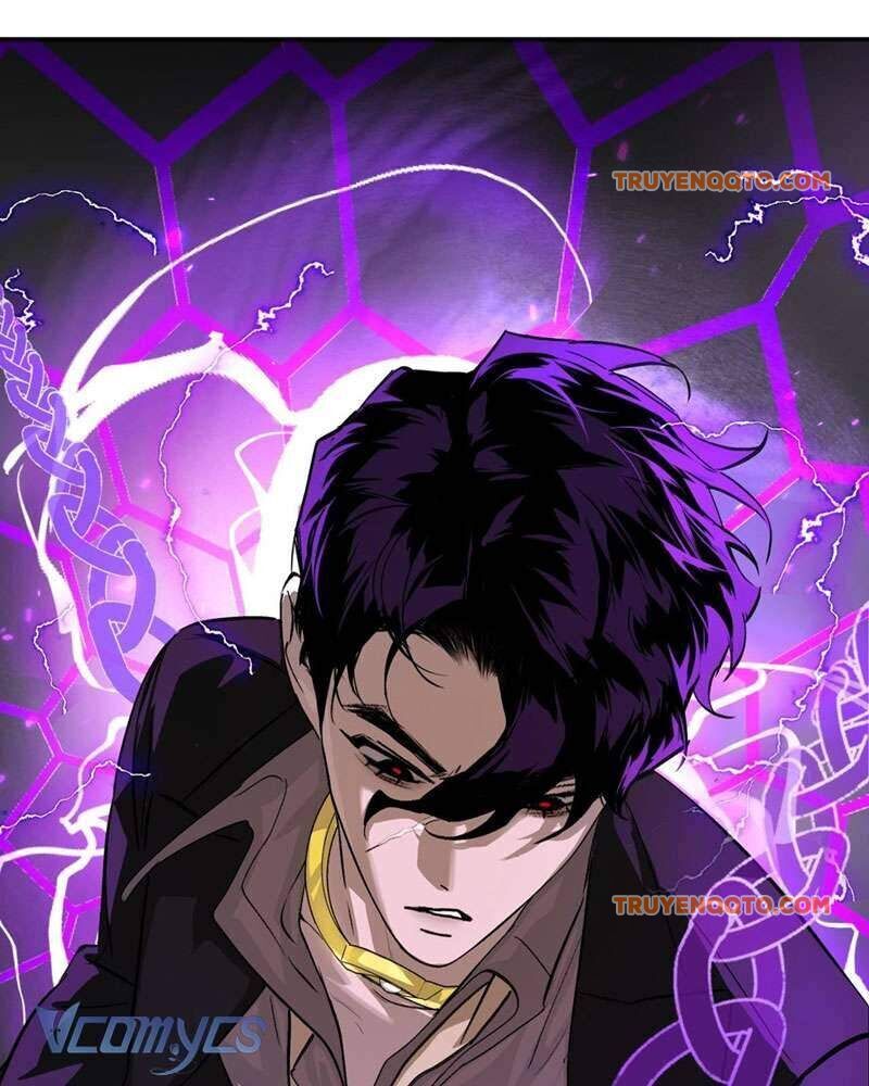 Ác Chi Hoàn Chap 21 - Next Chap 22
