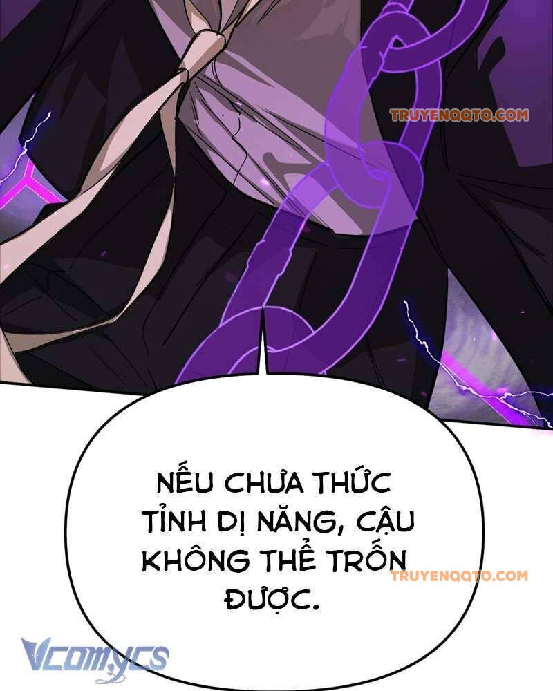 Ác Chi Hoàn Chap 21 - Next Chap 22