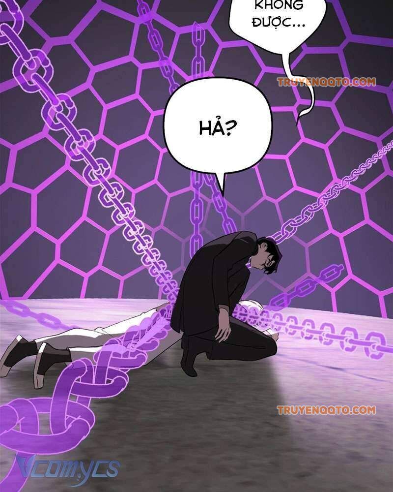 Ác Chi Hoàn Chap 21 - Next Chap 22