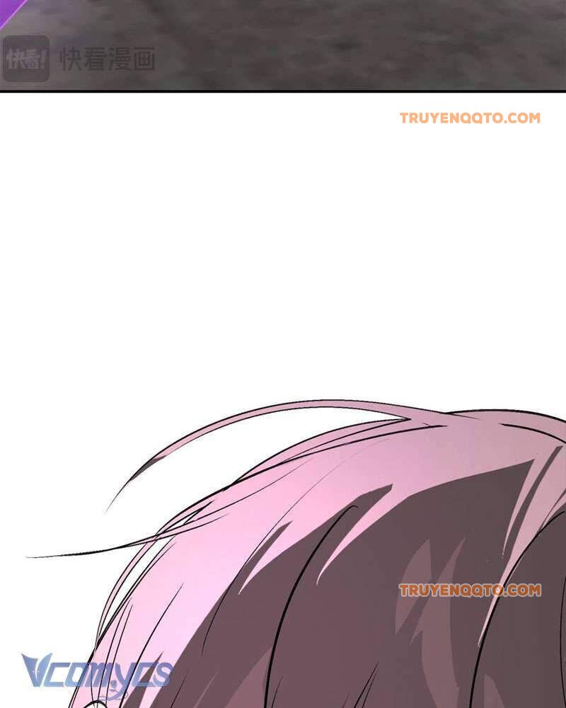 Ác Chi Hoàn Chap 21 - Next Chap 22