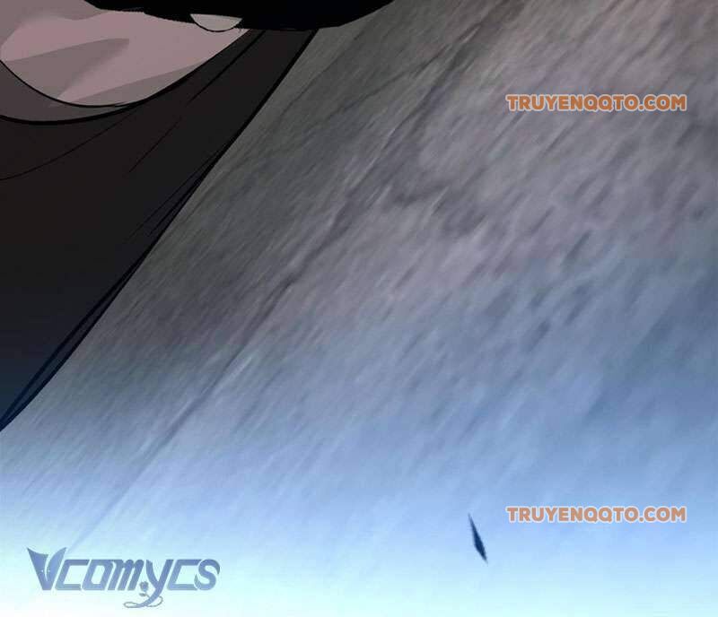 Ác Chi Hoàn Chap 21 - Next Chap 22