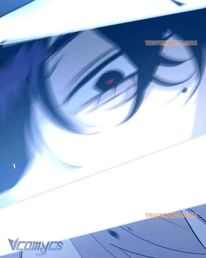 Ác Chi Hoàn Chap 21 - Next Chap 22