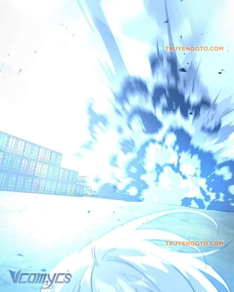 Ác Chi Hoàn Chap 21 - Next Chap 22