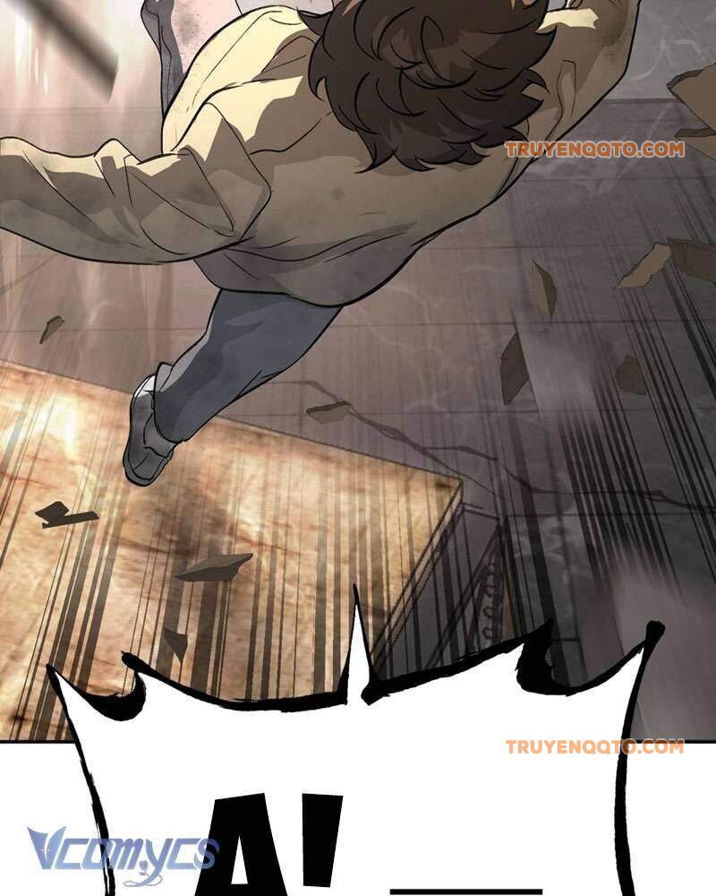 Ác Chi Hoàn Chap 21 - Next Chap 22