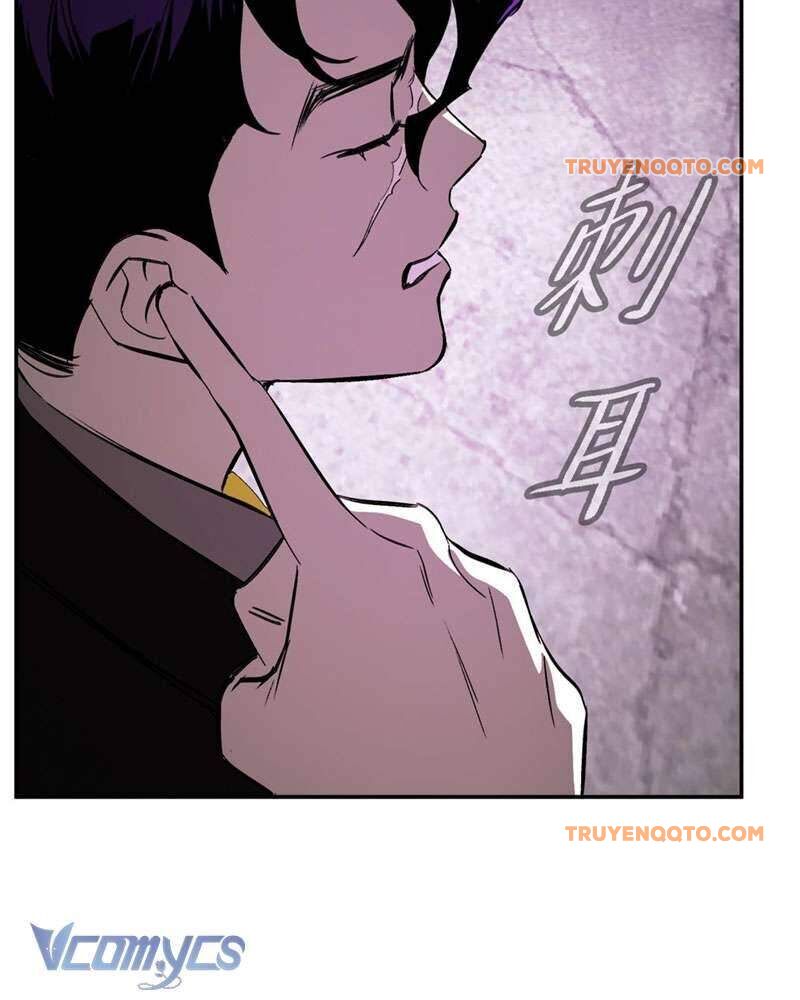 Ác Chi Hoàn Chap 21 - Next Chap 22