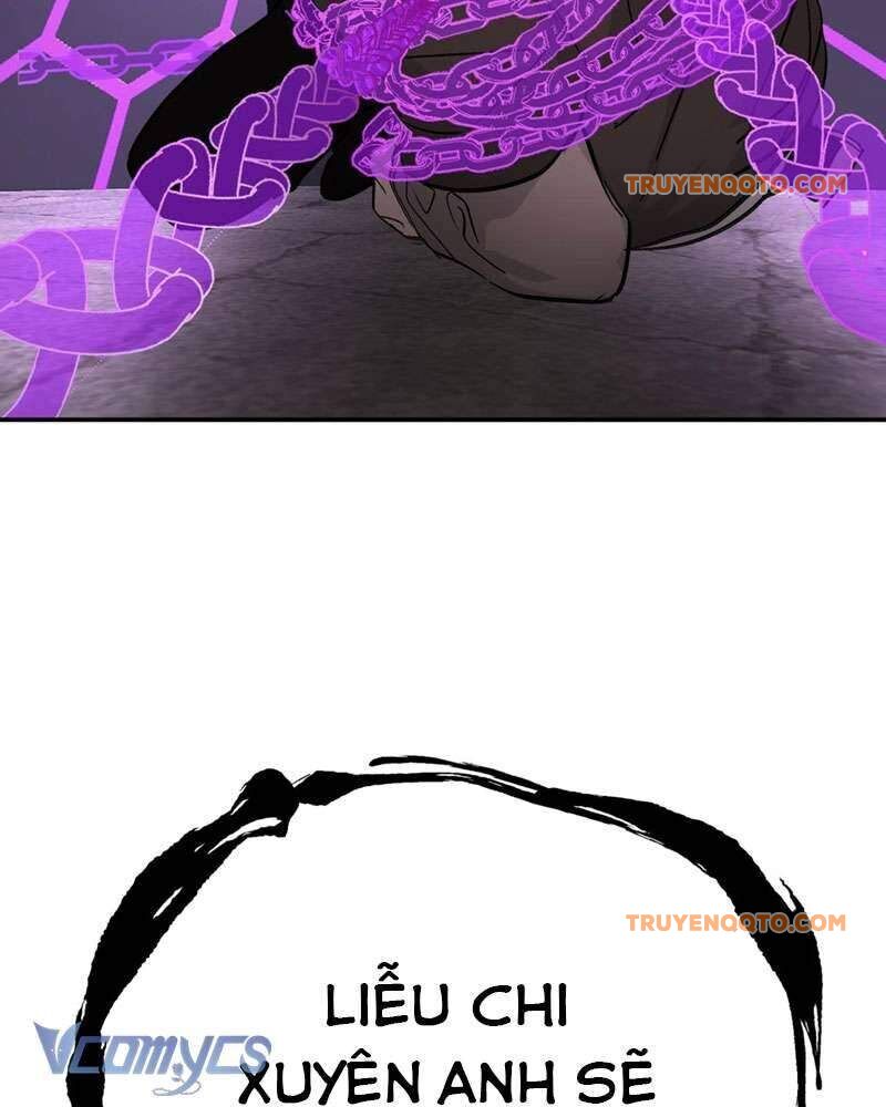 Ác Chi Hoàn Chap 21 - Next Chap 22