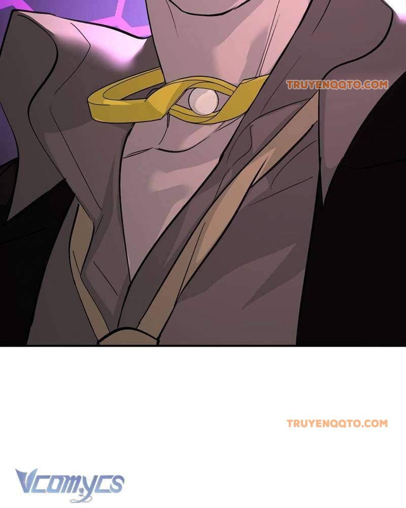 Ác Chi Hoàn Chap 21 - Next Chap 22