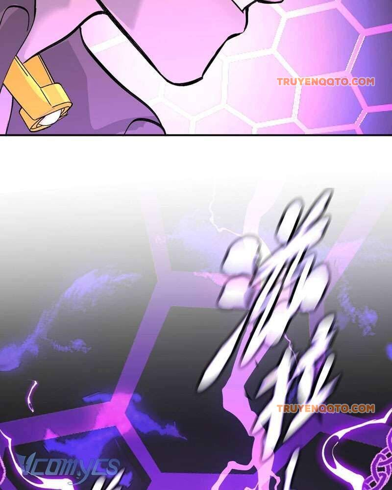 Ác Chi Hoàn Chap 21 - Next Chap 22
