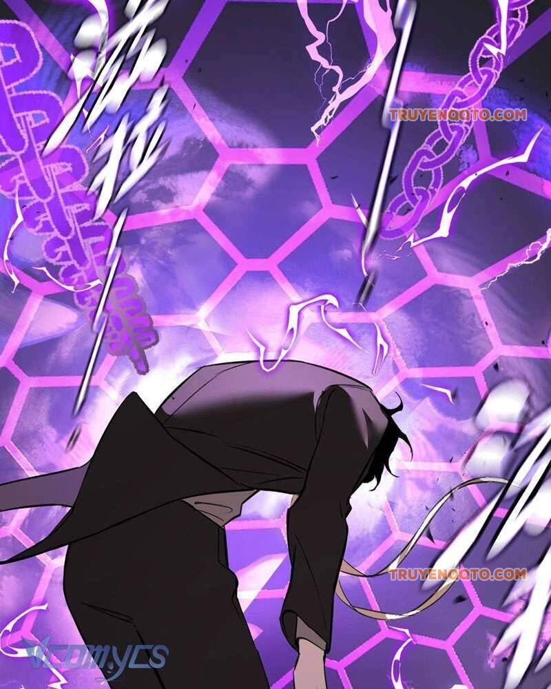 Ác Chi Hoàn Chap 21 - Next Chap 22