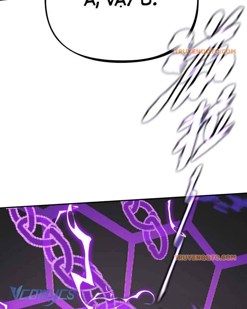 Ác Chi Hoàn Chap 21 - Next Chap 22