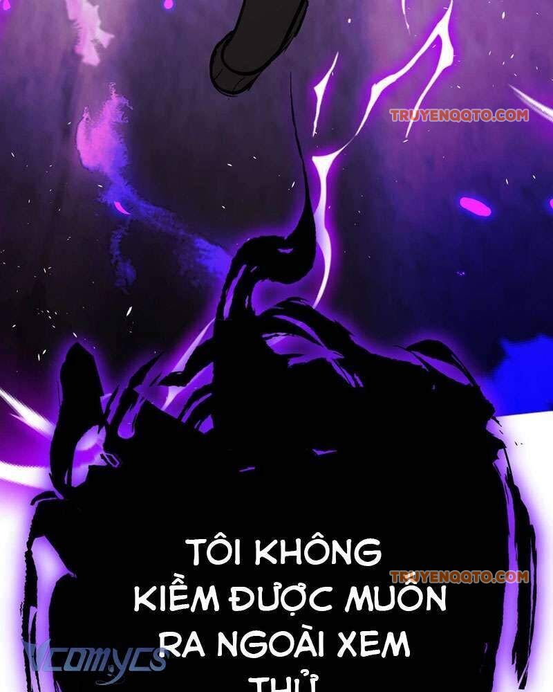 Ác Chi Hoàn Chap 21 - Next Chap 22