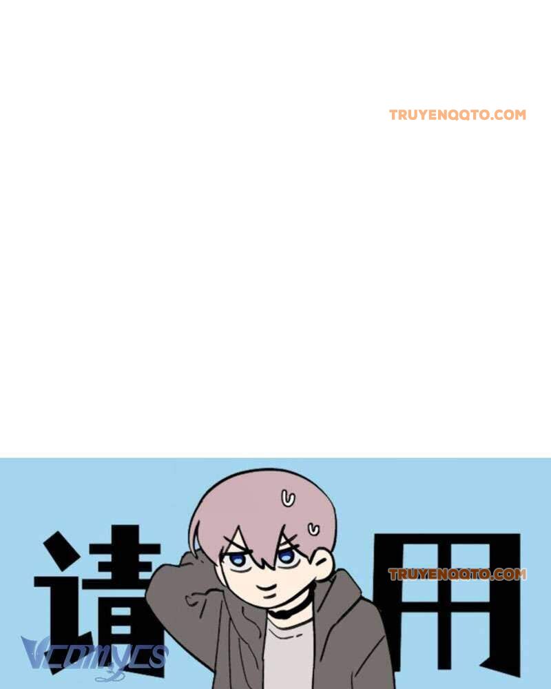 Ác Chi Hoàn Chap 21 - Next Chap 22