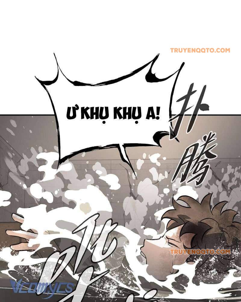 Ác Chi Hoàn Chap 21 - Next Chap 22