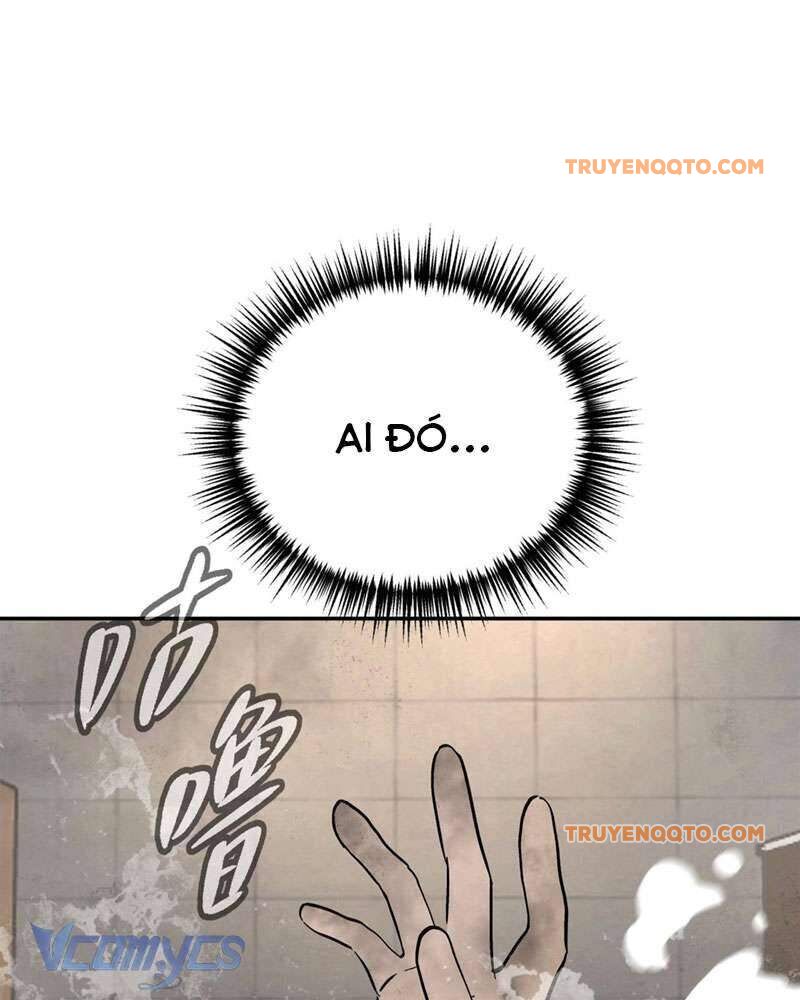 Ác Chi Hoàn Chap 21 - Next Chap 22