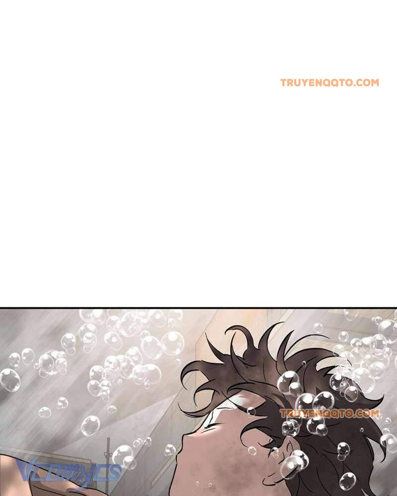 Ác Chi Hoàn Chap 21 - Next Chap 22