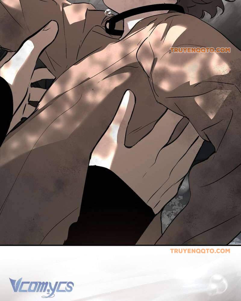 Ác Chi Hoàn Chap 21 - Next Chap 22