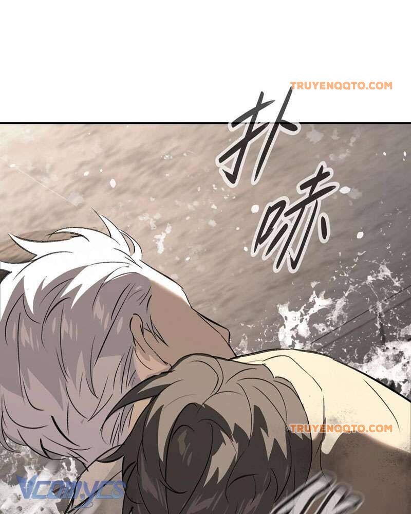 Ác Chi Hoàn Chap 21 - Next Chap 22