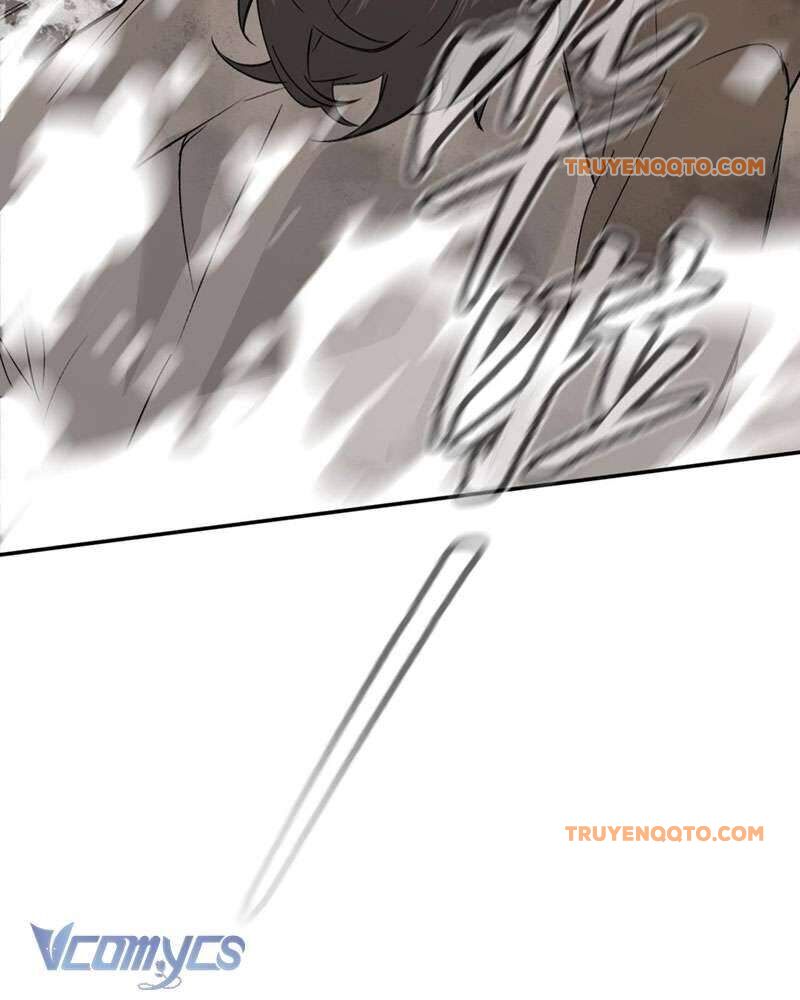 Ác Chi Hoàn Chap 21 - Next Chap 22