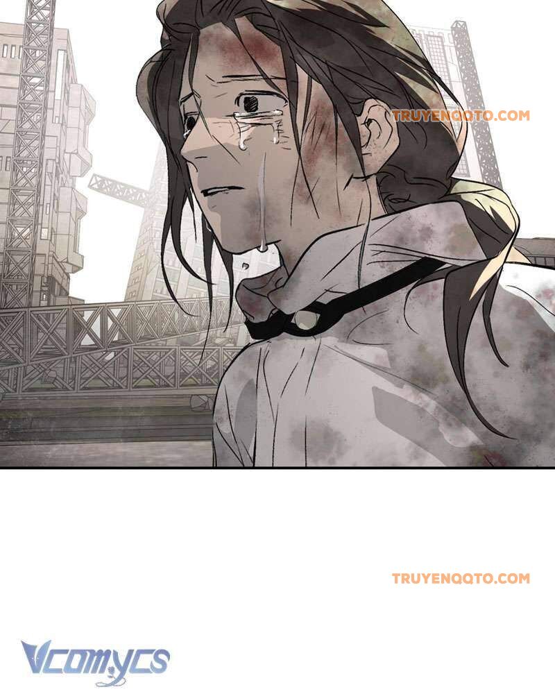 Ác Chi Hoàn Chap 21 - Next Chap 22