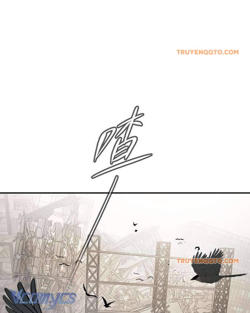 Ác Chi Hoàn Chap 21 - Next Chap 22