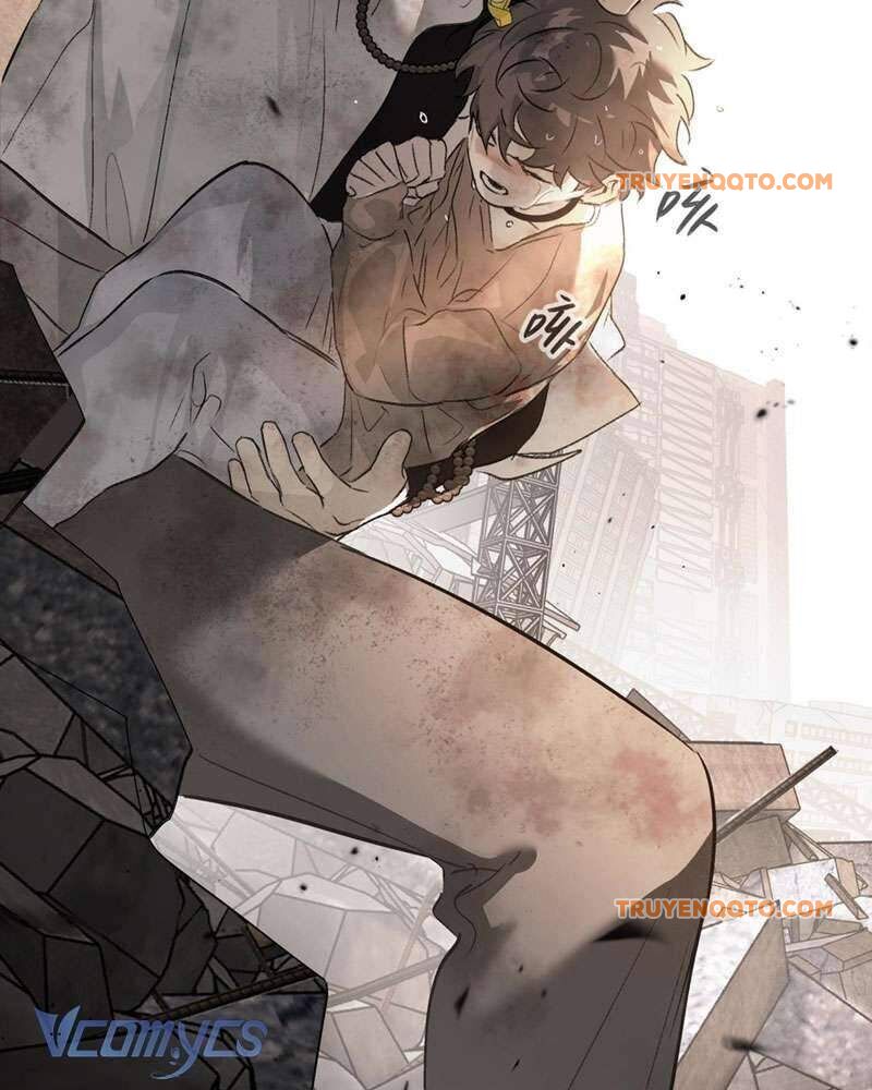 Ác Chi Hoàn Chap 21 - Next Chap 22