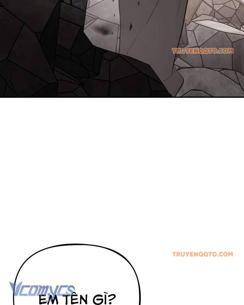 Ác Chi Hoàn Chap 21 - Next Chap 22