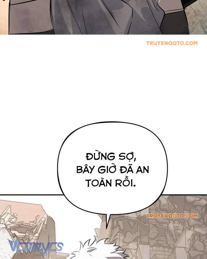 Ác Chi Hoàn Chap 21 - Next Chap 22