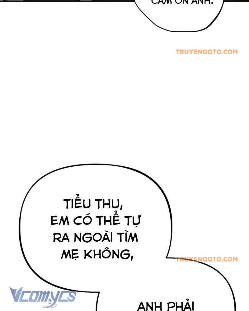 Ác Chi Hoàn Chap 21 - Next Chap 22