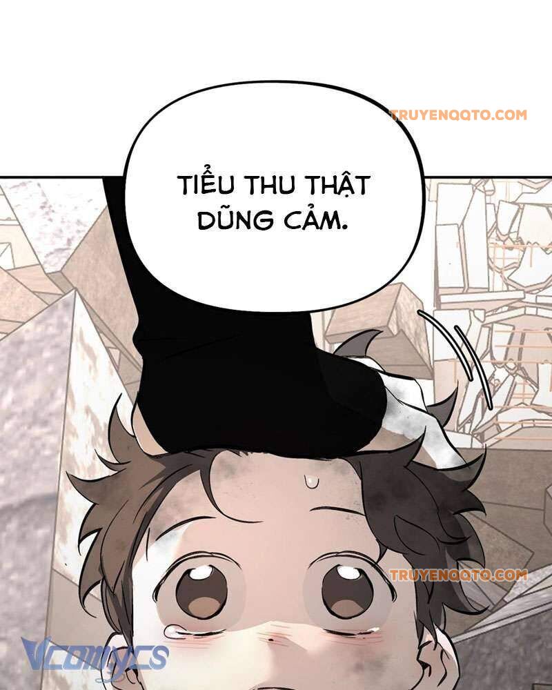 Ác Chi Hoàn Chap 21 - Next Chap 22
