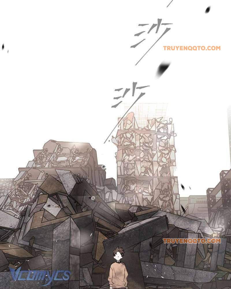 Ác Chi Hoàn Chap 21 - Next Chap 22