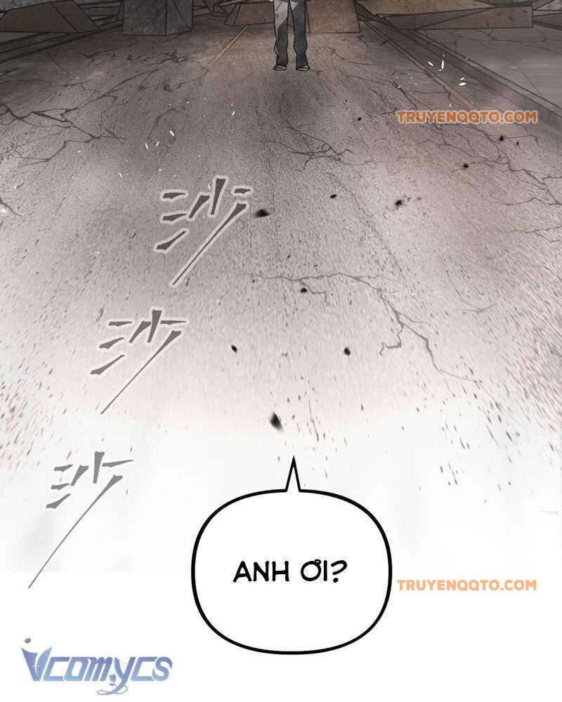Ác Chi Hoàn Chap 21 - Next Chap 22
