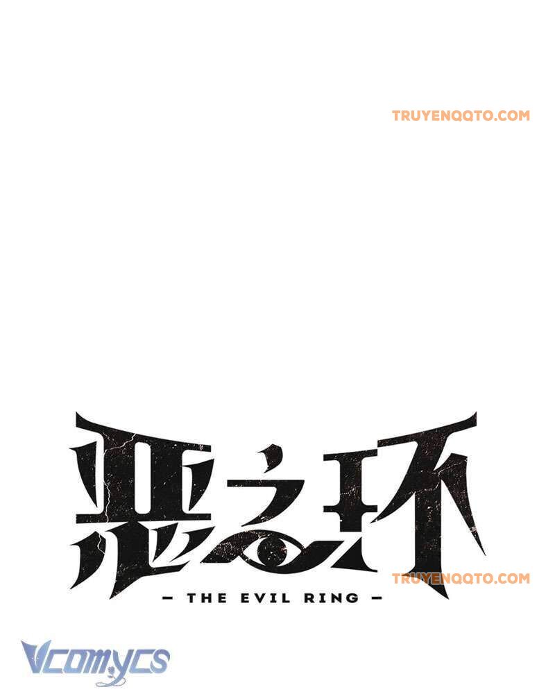 Ác Chi Hoàn Chap 21 - Next Chap 22