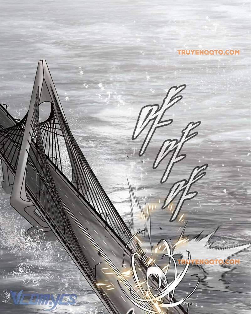 Ác Chi Hoàn Chap 21 - Next Chap 22