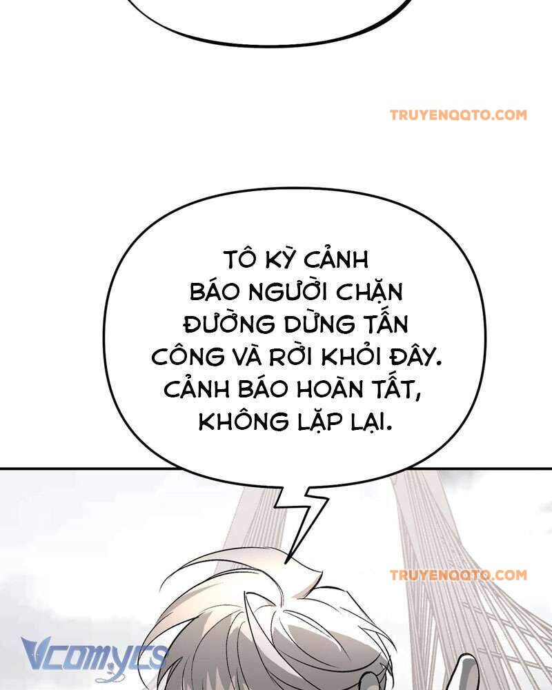 Ác Chi Hoàn Chap 21 - Next Chap 22