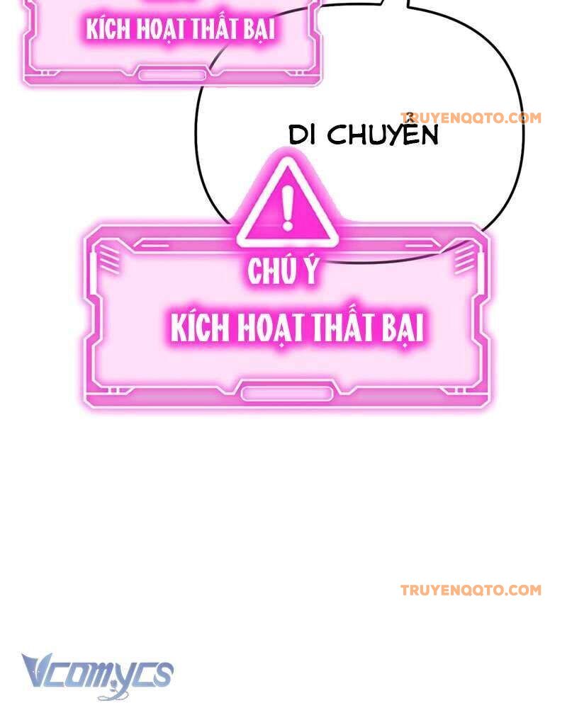 Ác Chi Hoàn Chap 21 - Next Chap 22