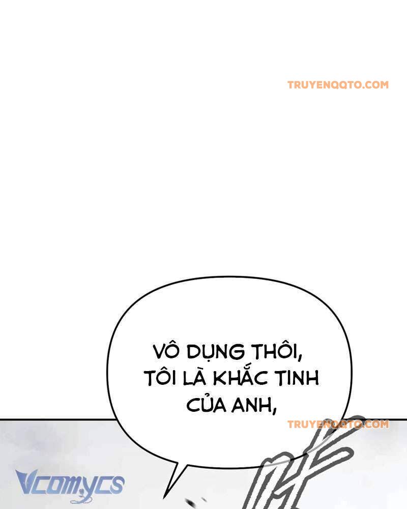 Ác Chi Hoàn Chap 21 - Next Chap 22