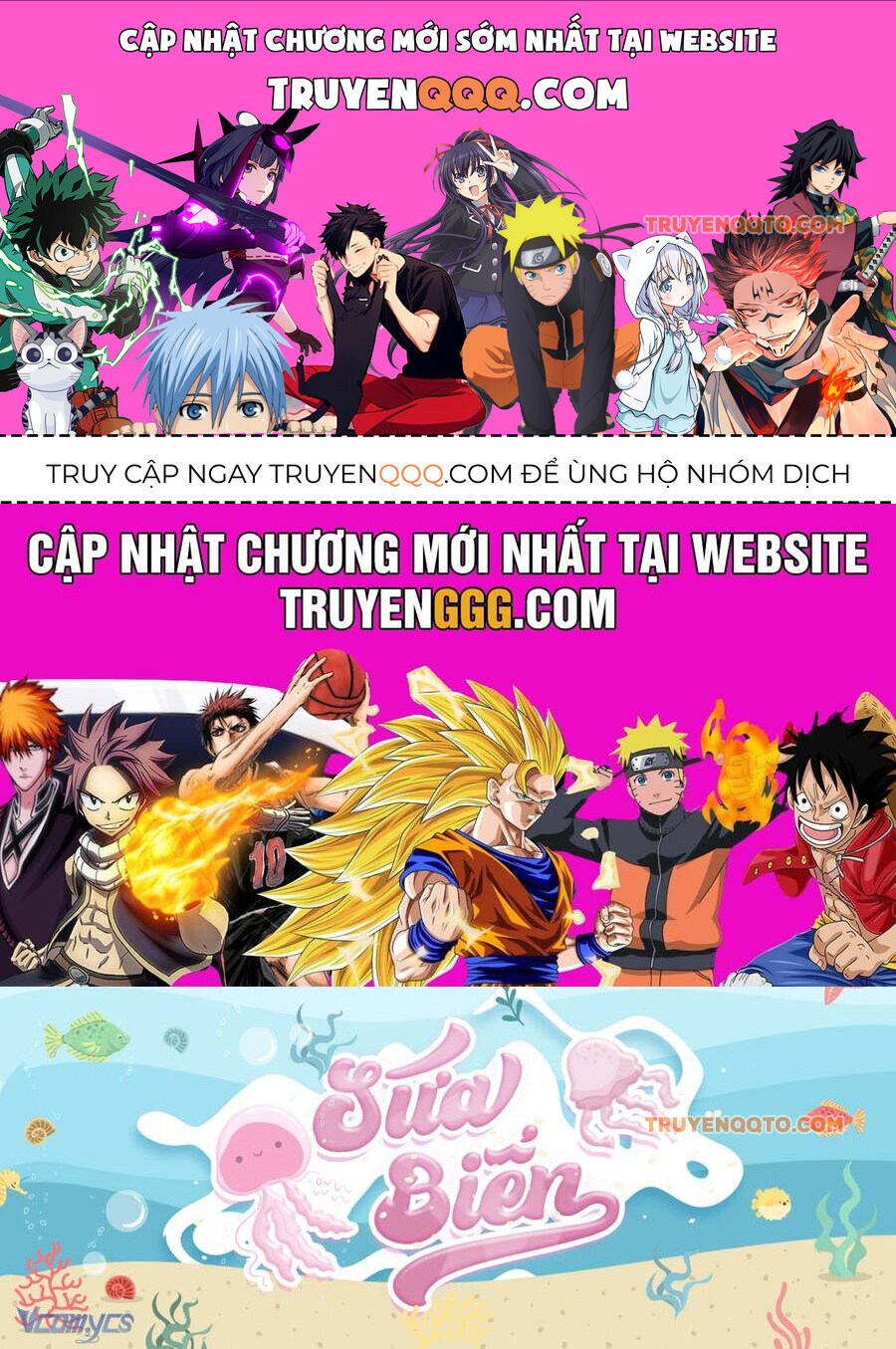 Ác Chi Hoàn Chap 23 - Next Chap 24