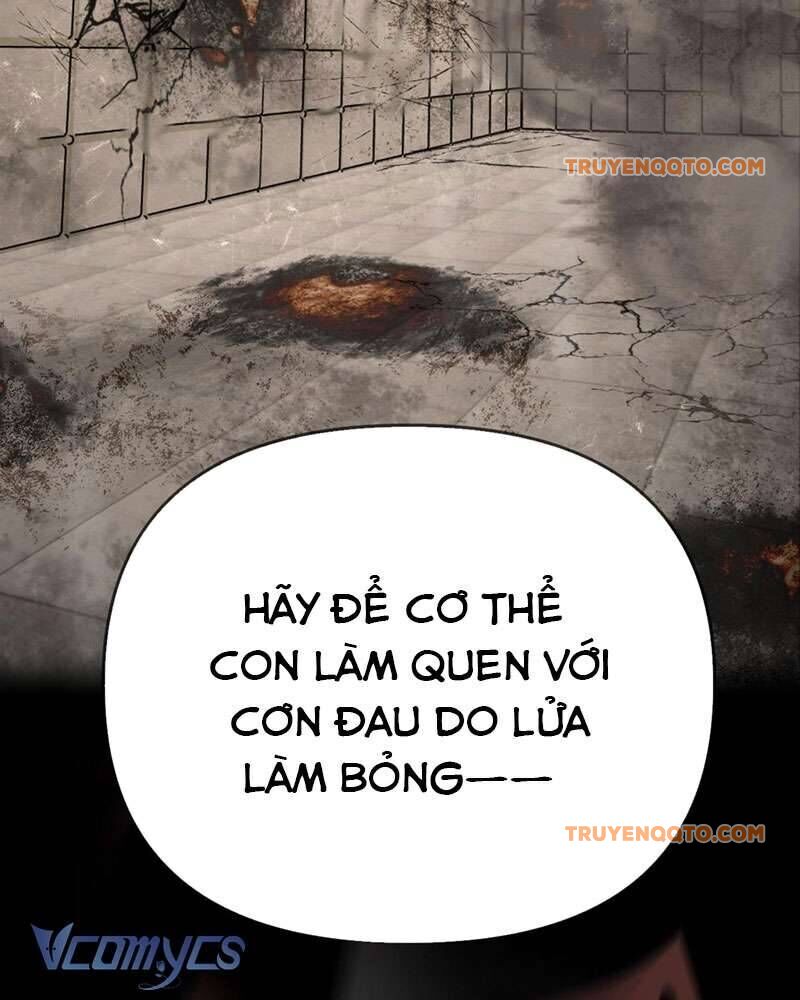 Ác Chi Hoàn Chap 23 - Next Chap 24