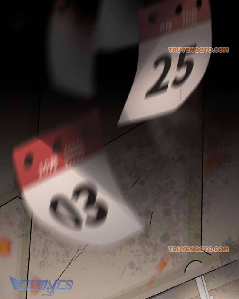 Ác Chi Hoàn Chap 23 - Next Chap 24