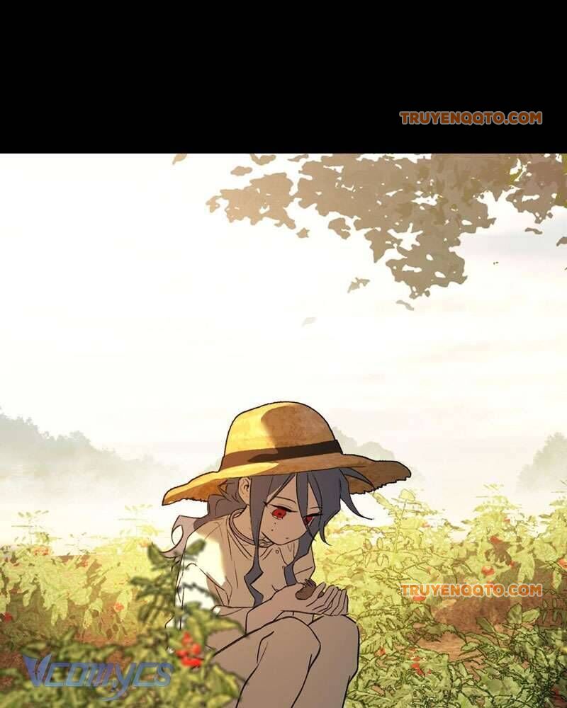 Ác Chi Hoàn Chap 23 - Next Chap 24