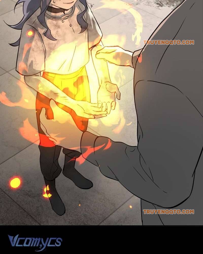 Ác Chi Hoàn Chap 23 - Next Chap 24
