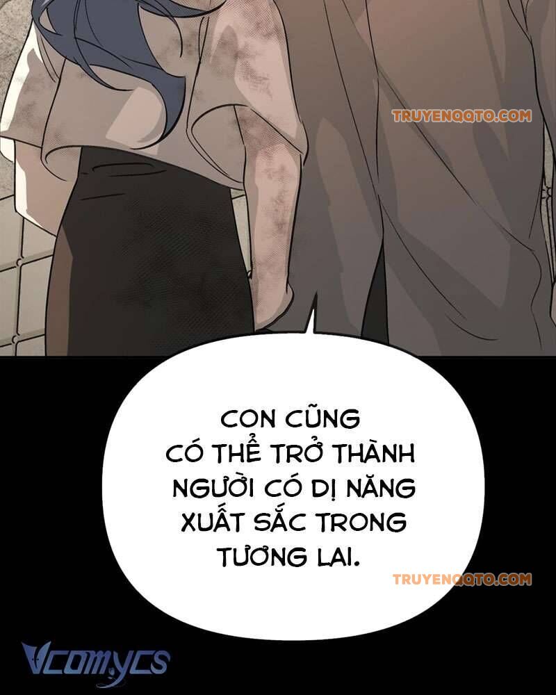 Ác Chi Hoàn Chap 23 - Next Chap 24
