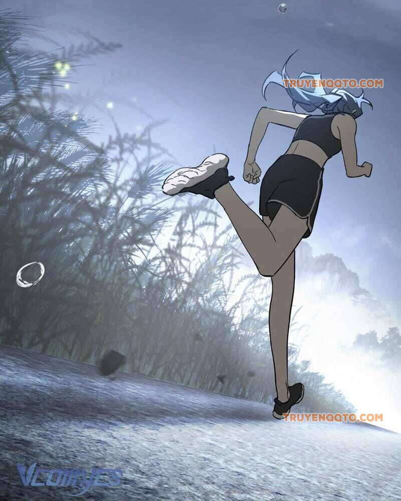 Ác Chi Hoàn Chap 23 - Next Chap 24