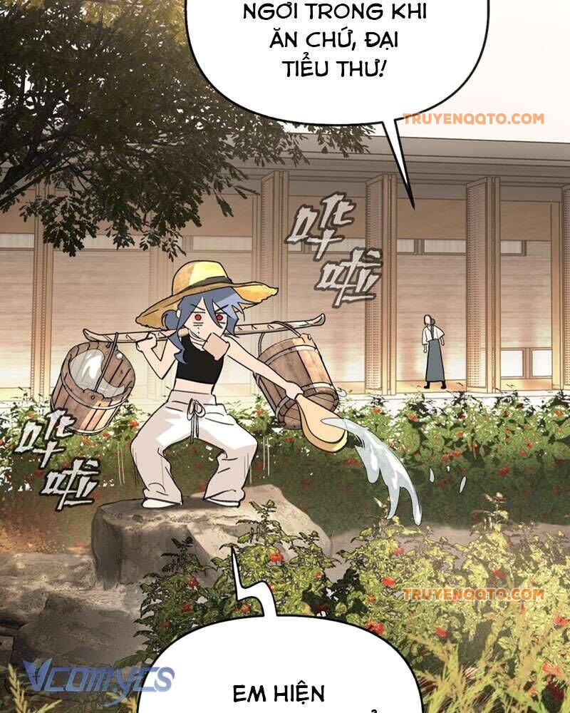 Ác Chi Hoàn Chap 23 - Next Chap 24